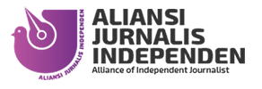 Informasi Terkini - Aliansi Jurnalis Independen kabupaten sikka